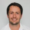 Yarran Crichton