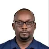 Kimenyi Jean Paul
