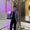 Kritesh Kumar