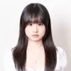 Grace Kang