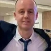Ben Cameron
