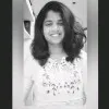 Swetha Rph