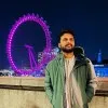 Pranay Hulke