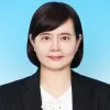 Yu chen Huang