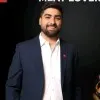 Pritish Khosla