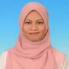 Raihanah Sakri
