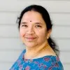 Saritha Yadavalli