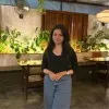Anuja Bhatkhande