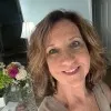 Kelli Ferment
