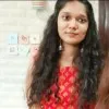 Anjali Sharma