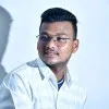 TEJAS JADHAV