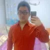 liu youbin