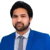 Suresh Ommi CSM ICP