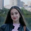 Fatima Mammadova