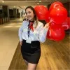 İrem Sena KASTAL