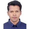 MD Rafsan Alam