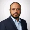 Mohamed Jemai