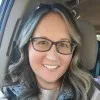 Alison Hurlburt