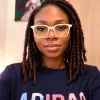 Oluwaseun Bunmi Ojetola