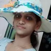 Madhumathi Nagarajan
