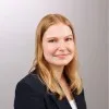 Madeline Gaudet