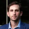 Sam Bolno