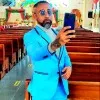 Rithin Ravindran