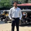 Nitesh Pareek