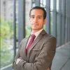 Daniel Sanchez Bringas