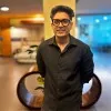 Shivam Ramola