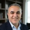 Ümit Erkan
