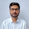 Pratyush Shekhar Sinha