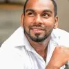 Vishwa Ravindu