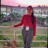 Shubhangi Shrivastva