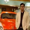Argha Ghosh