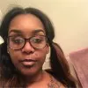 Tanyika Smith
