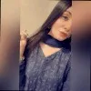 Kaneez Fatima