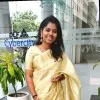 Dhanalakshmi Arulanantham