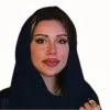 Shoug Alhilal