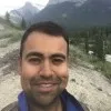 Muneeb Chaudhry