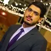 Hasan Raza
