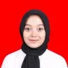 Lydhia Shofia Calista