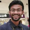 Pranav Roy