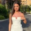 Katie Jackson