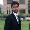 Adnan Ali