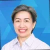 Lee Manalaysay
