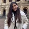 Maria Fernanda Sedano