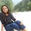 Khushboo Agarwal