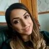 Saira Younis