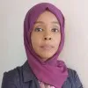 Tasnim Hassan
